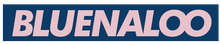 BlueNaloo